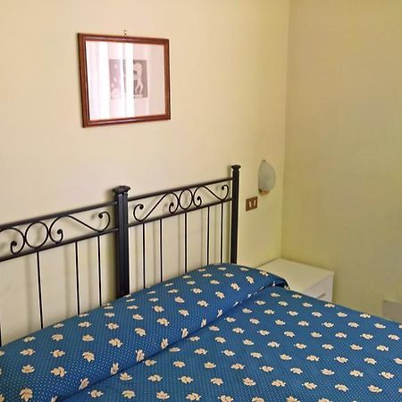 Albergo Golfo フォッローニカ エクステリア 写真